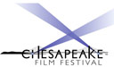 Chesapeake Film Festival logo