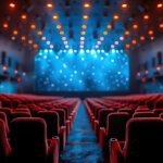 Choosing the Right Event Production Partner for Your Film Festival
