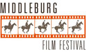 Middleburg Film Festival logo