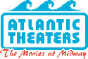 Movies at Midway logo