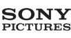 Sony Pictures