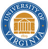 University of Virginia logo